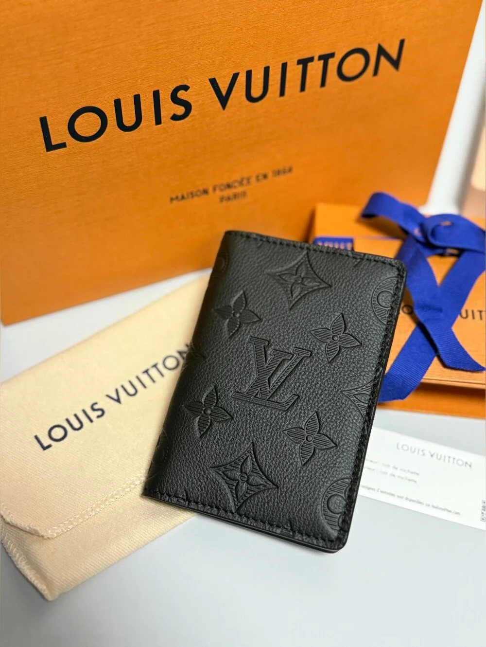 Louis Vuitton louis vuitton